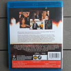 BD: Keinottelua (Richard Gere, Susan Sarandon 2012) - pikkukuva 2