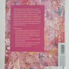 Satu Miettinen : Designing the Creative Tourism Experienc... - pikkukuva 2