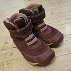 Viking Goretex -talvikengät, koko 32 - pikkukuva 1