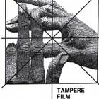Kaksi tarraa - pikkukuva 2