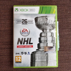 NHL Legacy Edition XBOX 360 - pikkukuva 1