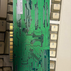 S3 Virge PCI - pikkukuva 3