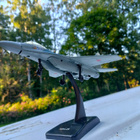 MIG-29 TAISTELU HÄVITTÄJÄ - pikkukuva 1