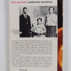 Louis Armstrong : Elämäni New Orleansissa - pikkukuva 2