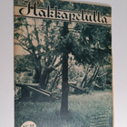 Hakkapeliitta No 38/1930 - pikkukuva 1