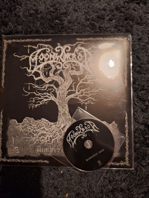 Moonsorrow