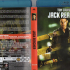 JACK REACHER	(40 908)	-FI-	BLU-RAY		tom cruise	2012 - pikkukuva 1