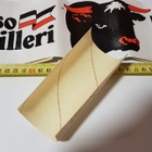 KILLERI MAATALOUSNÄYTTELY 1982 ISO VINTAGE TARRA - pikkukuva 4