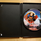 Supergirl (1984) DVD - pikkukuva 2
