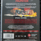 Last hunter * blu-ray * Viidakkoverilöyly - pikkukuva 2