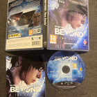 Beyond Two Souls PS3 (Suomitekstitys) - pikkukuva 1