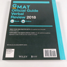 GMAC (Graduate Management Admission Council) : GMAT Offic... - pikkukuva 2