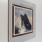 Theodor Storm : Pieni kyytimies - pikkukuva 1