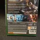 Styx Shards of Darkness XBOX ONE - UUSI - pikkukuva 2