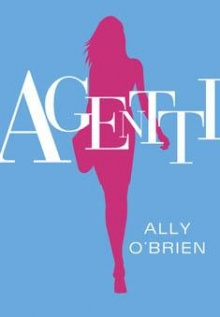 Ally OBrien - Agentti