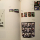 Lucian Bernhard: Werbung und Design ... - pikkukuva 4