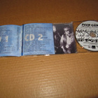 Peer Günt 2-CD Bad Boys Are Here-Anthology v.2006 UUSI! - pikkukuva 4