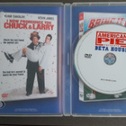 DVD: American Pie: Beta House (2007) - pikkukuva 3