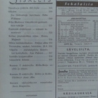 Kotiliesi No 21 marraskuu 1946 - pikkukuva 2
