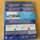 Wall Street - rahan ja vallan katu (Blu-ray) - pikkukuva 2