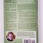 Art Turock : Competent Is Not an Option : Build an Elite ... - pikkukuva 2