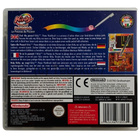 NDS - Kirby: Power Paintbrush (CIB) - pikkukuva 2