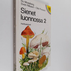 Bo Mossberg : Sienet luonnossa 2 : Helttasienet - pikkukuva 1