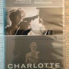 Charlotte for Ever (UUSI DVD) - pikkukuva 1