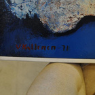 Veikko Kallinen -71 Arktinen Maa - pikkukuva 2