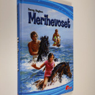 Jenny Hughes : Merihevoset - pikkukuva 1