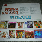 LP Frank Valdor in Mexico - pikkukuva 2