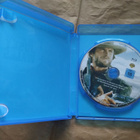 The outlaw Josey Wales (Bluray) - pikkukuva 4