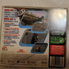 PS1 Superbike 2000 Black Label CIB videopeli - pikkukuva 3