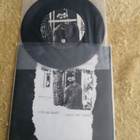 XENOPHOBIC EJACULATION - Must Be Ready 7" - pikkukuva 2