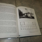 VIIPURIN RYKMENTTI KARJALAN PUOLUSTAJA 1926-1940 - pikkukuva 5
