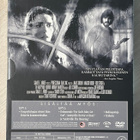 Amityville Horror - Luojan tähden paetkaa! (1979) 2DVD - pikkukuva 2