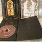 DREAMCATCHER:Dystopia : Road To Utopia (Mini-Album, A) - pikkukuva 3