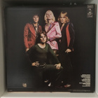 (LP) The Edgar Winter Group – They Only Come Out At Night - pikkukuva 2