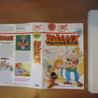 Asterix valloittaa Rooman (Select Video) VHS FIx - pikkukuva 3