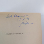 Aila-Leena ym. (toim.) Matthies : Välittävät verkostot (s... - pikkukuva 3