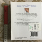 The Reflexology Bible | Louise Keet - pikkukuva 2
