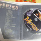 Dvd Merlin - pikkukuva 3