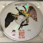 LED ZEPPELIN - How The West Was Won - pikkukuva 3