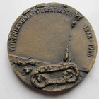 Ylioppilaskunta 1868-1968 (K. Pyykkö -68) - pikkukuva 1