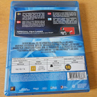 Walk the Line (Blu-ray) - pikkukuva 2