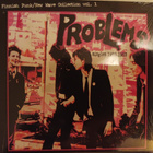 Problems? – Singles 1978-1983 CD - pikkukuva 3