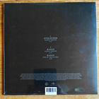 Rammstein: Ausländer 10" - pikkukuva 2