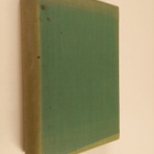 R. W. Moncrieff : The Chemical Senses - pikkukuva 1