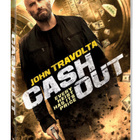 cash out	(47 401)	UUSI	-FI-	DVD	nordic,		john travolta	2024 - pikkukuva 2