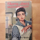 Helen Wells; Cherry Ames Sköterskeelev - pikkukuva 1